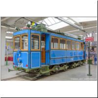 2019-06-09 MVG-Museum 256 02.jpg